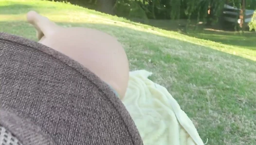 Wanda Nara - Snapinst app video AQOgm9Ja4m2g 2Wz1b86eEmq8XtjpQe BJUcGzVr0jGA69zpw1WcxLD7aKDOQmdzMhb8UxwG3FxP