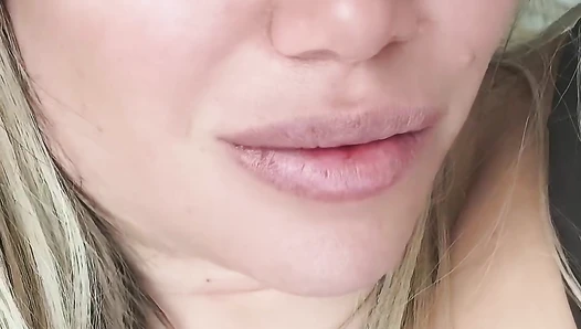 Wanda Nara - Snapinsta app video AQNcg3H1FSkjhHe cMpXioscFWCUOw AjcTJHkZWl0Ir62iKdN uM13WSFSU68 erGbxRlrHbiT