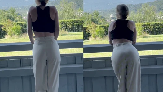 Sabrina Fischer - 67dad172817335823904da7556358976