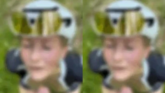 Sabrina Fischer - Video Leaks #38