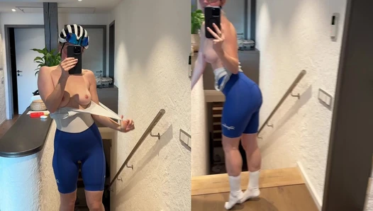 Sabrina Fischer - 0hoav7fit9uhemg7bf864 source