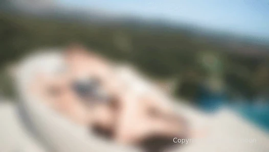 Sabrina Fischer - Video Leaks #83