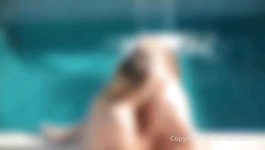Sabrina Fischer - Video Leaks #83