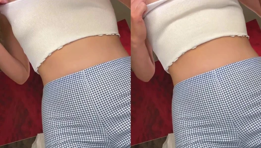 LarnaNSFW - Video Leaks #12