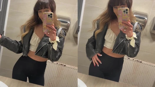 LarnaNSFW - Video Leaks #19