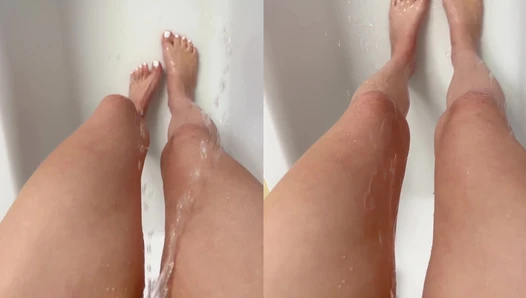 LarnaNSFW - Video Leaks #25