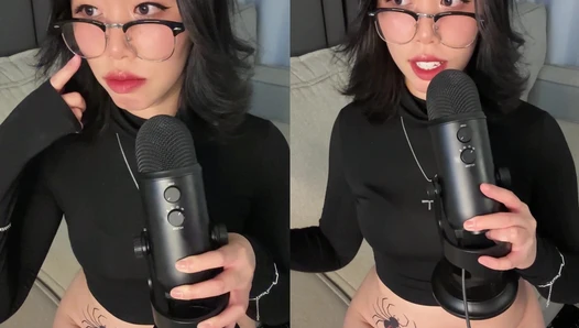 Xailor Moon - Video Leaks #3