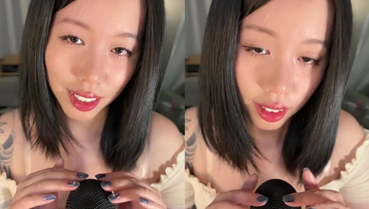 Xailor Moon - Video Leaks #9
