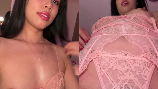 Xailor Moon - Video Leaks #31