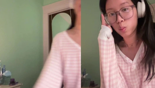 Xailor Moon - Video Leaks #35