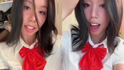 Xailor Moon - Video Leaks #64
