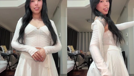 Xailor Moon - Video Leaks #79