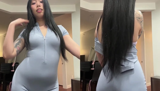 Xailor Moon - Video Leaks #84