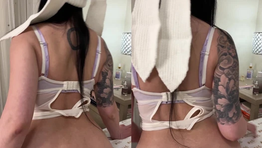 Xailor Moon - Video Leaks #85