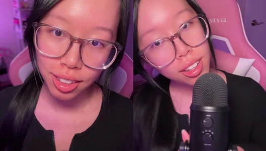 Xailor Moon - Video Leaks #91