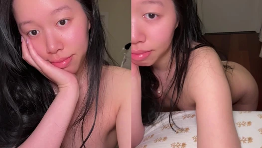 Xailor Moon - Video Leaks #93