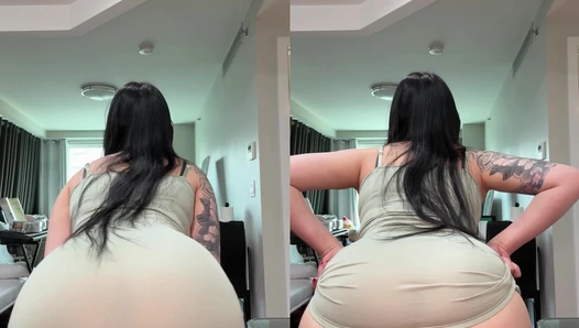 Xailor Moon - Video Leaks #97