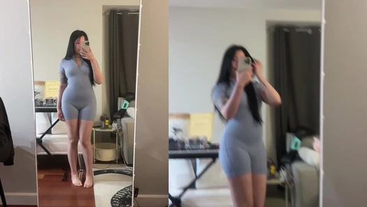 Xailor Moon - Video Leaks #101