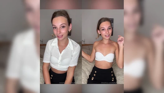 Katharina Hopfer - Screen Recording 20250709 200424 Chrome GDETuMEE