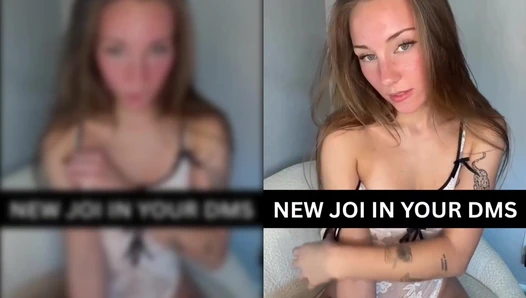 Anya Matusevich - Video Leaks #100