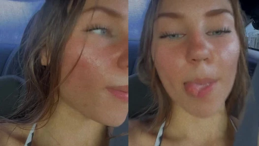 Anya Matusevich - Anyalacey â¹ Kanashimi (3) 2NpZvAqfhWeL