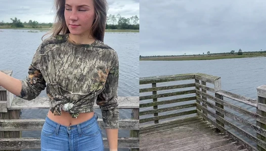 Anya Matusevich - by @onlyfans access (telegram) (2)