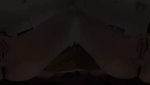 Eliza Ibarra - As Boa Hancock Is Honored To Take Your Big Cock [6772aaa79385b]