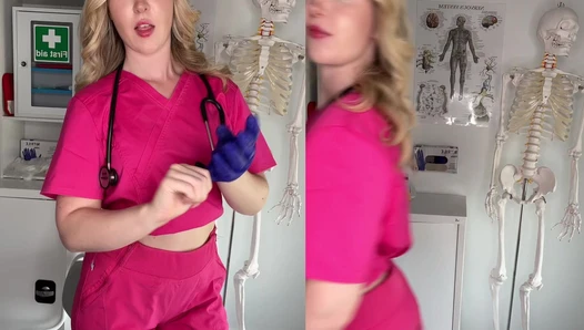 Mia Peach - Video Leaks #2