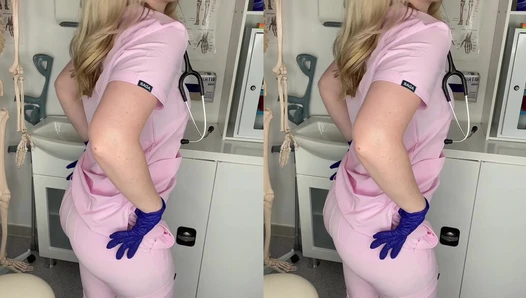 Mia Peach - Video Leaks #28