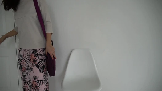 Ema Novak - Videos 06