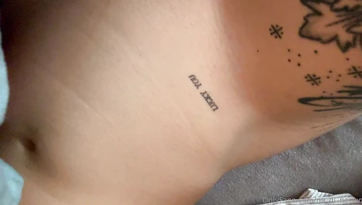 na_di_ne_wo - Video Leaks #13