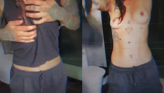 na_di_ne_wo - RPReplay Final1682019686 1 6481648d4fae6