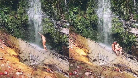 na_di_ne_wo - Video Leaks #19