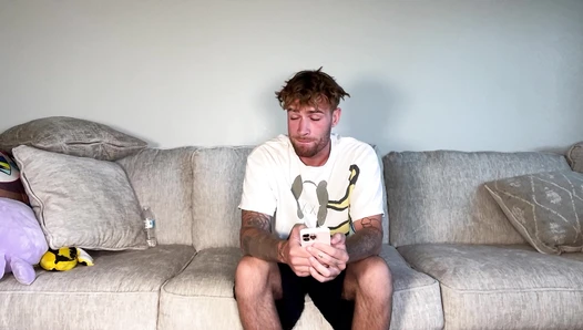 jamelizzzz - Video Leaks #2