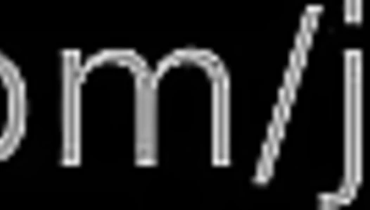 jamelizzzz - Video Leaks #8