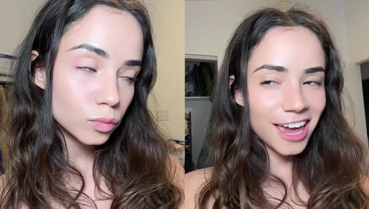 jamelizzzz - Video Leaks #67