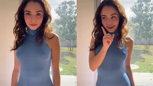 jamelizzzz - e6e446df235aced099f7c5ff5dd017ff