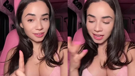 jamelizzzz - Video Leaks #118