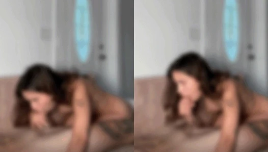 jamelizzzz - Video Leaks #164