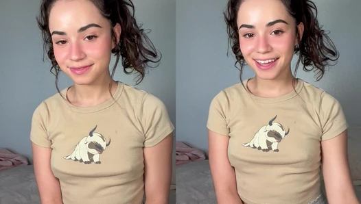 jamelizzzz - Video Leaks #203