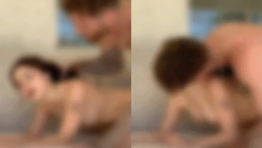 jamelizzzz - Video Leaks #237