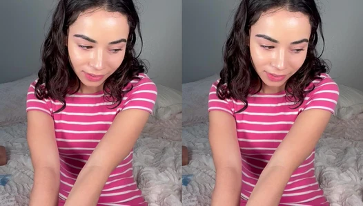 jamelizzzz - Video Leaks #295
