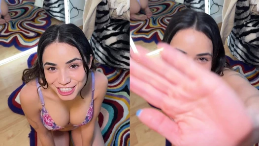 jamelizzzz - Video Leaks #364