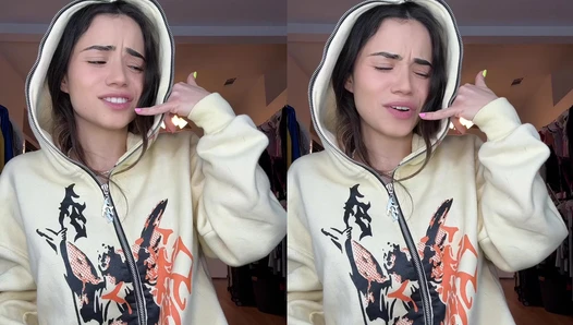 jamelizzzz - 2024 03 18 0hn4afj9mouq222ipiwhd source i5Gizebl