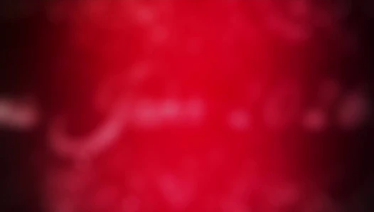 Lana Grey - Video Leaks #147
