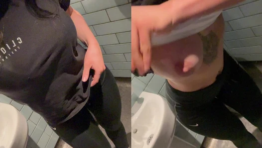 elvasnaps - Video Leaks #23