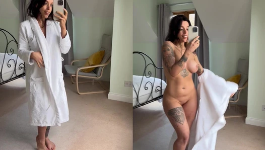 elvasnaps - Video Leaks #24