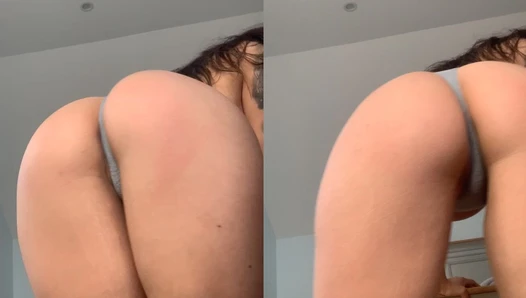 elvasnaps - Video Leaks #32