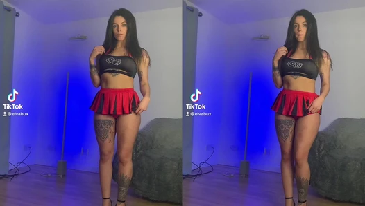 elvasnaps - Video Leaks #42