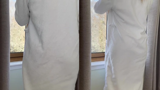 elvasnaps - Video Leaks #52